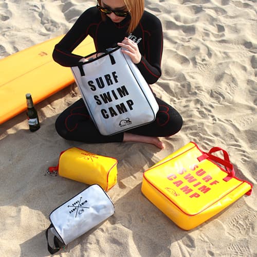 _Ridgeline_ Stuff Beach Bag